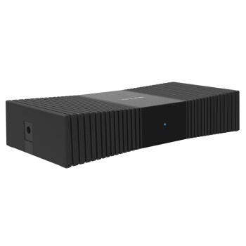 5bfb548dc29a5
