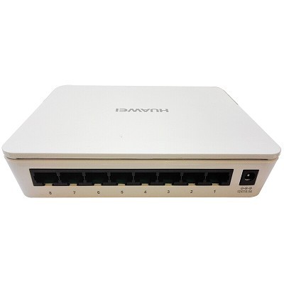 Bb676e2c240b4e625edec3c5aec56804