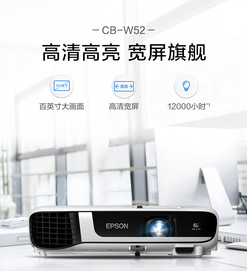 4a1307d5dea500a2329c33bad0a14579.jpg